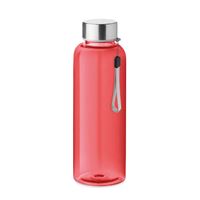 BOTTIGLIA IN RPET DA 500ml